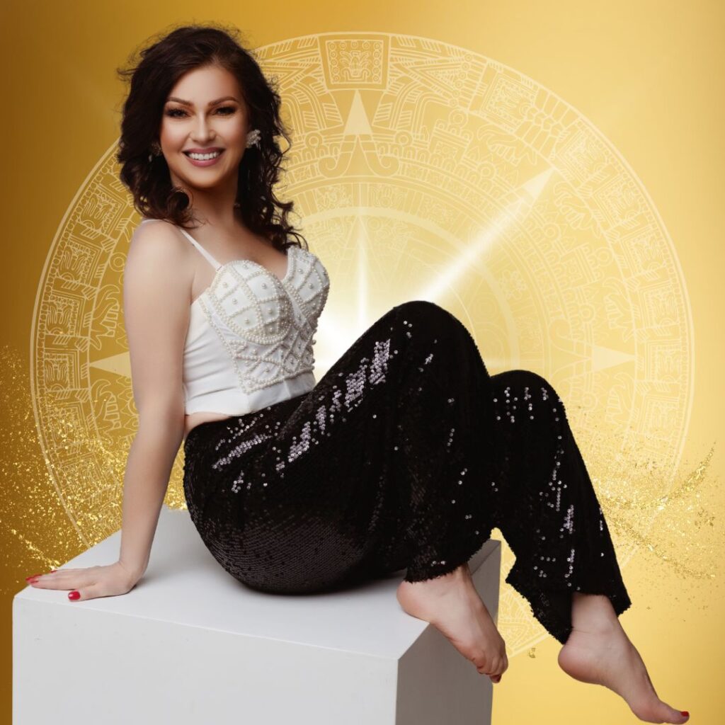 Transformujący mentoring 1:1