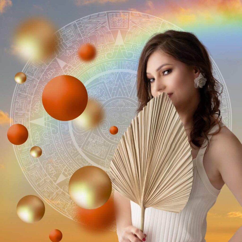 Wyzwanie: Wróć do siebie w 30 dni